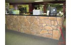 Property photo 3 - Auction Postponed - Major Health & Fitness Center Auction